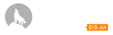 챓犂ʹ楟❔몋字