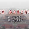 118ͼͼ+2023